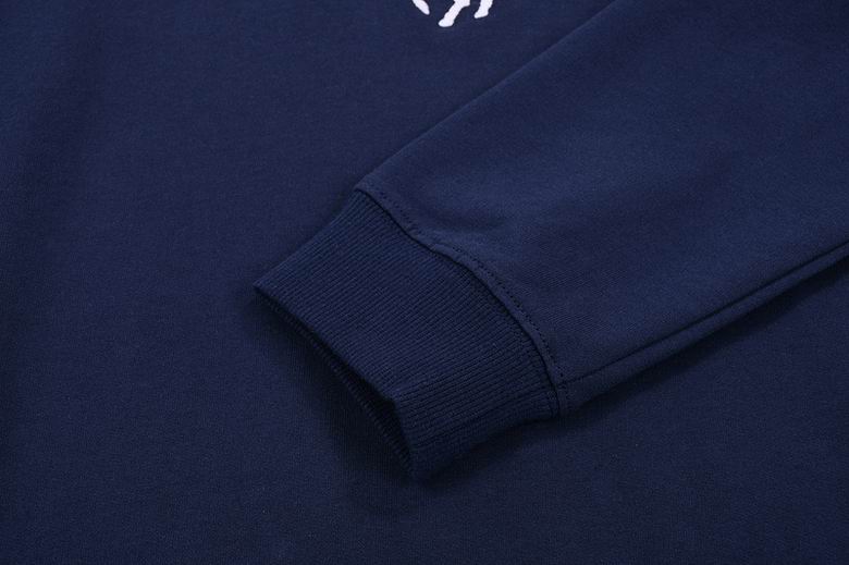 RL M-XXL xxh06 (16)